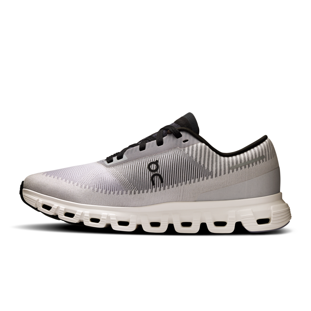 Women's On Cloud 6 Push
