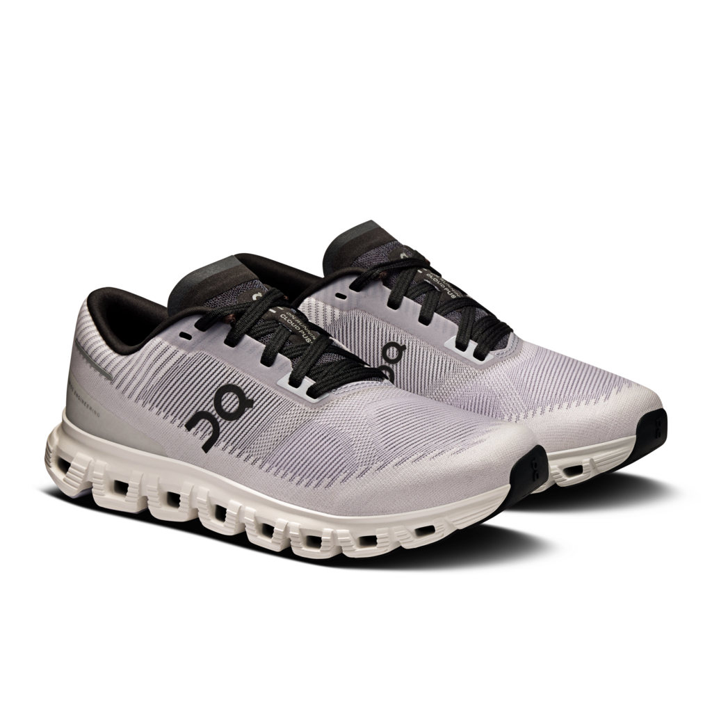 Women's On Cloud 6 Push