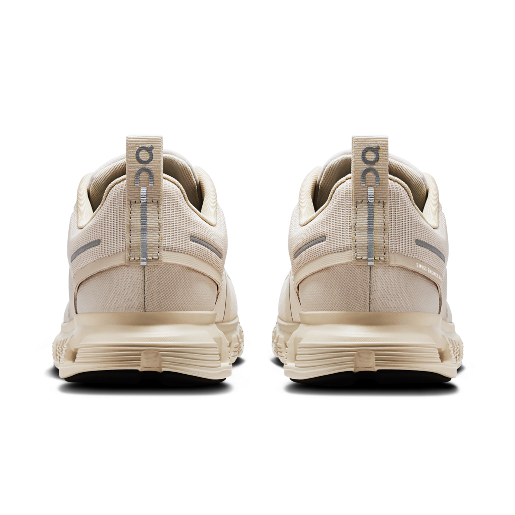 Women's On Cloud 6 WP