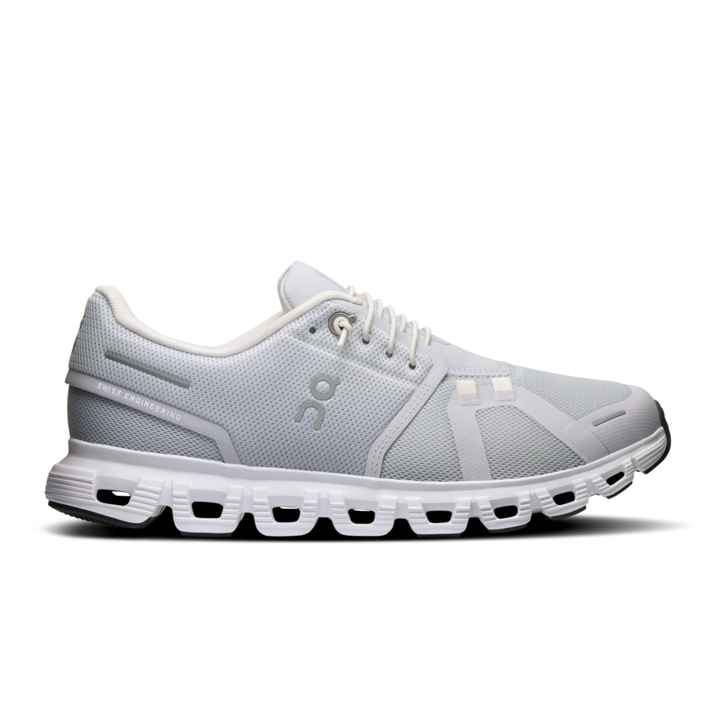 Women's On Cloud 6