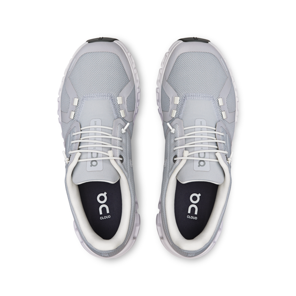 Women's On Cloud 6