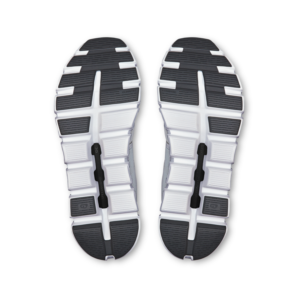 Women's On Cloud 6
