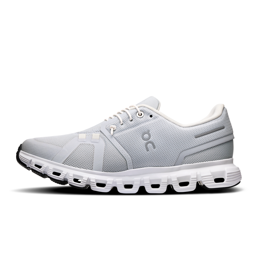 Women's On Cloud 6