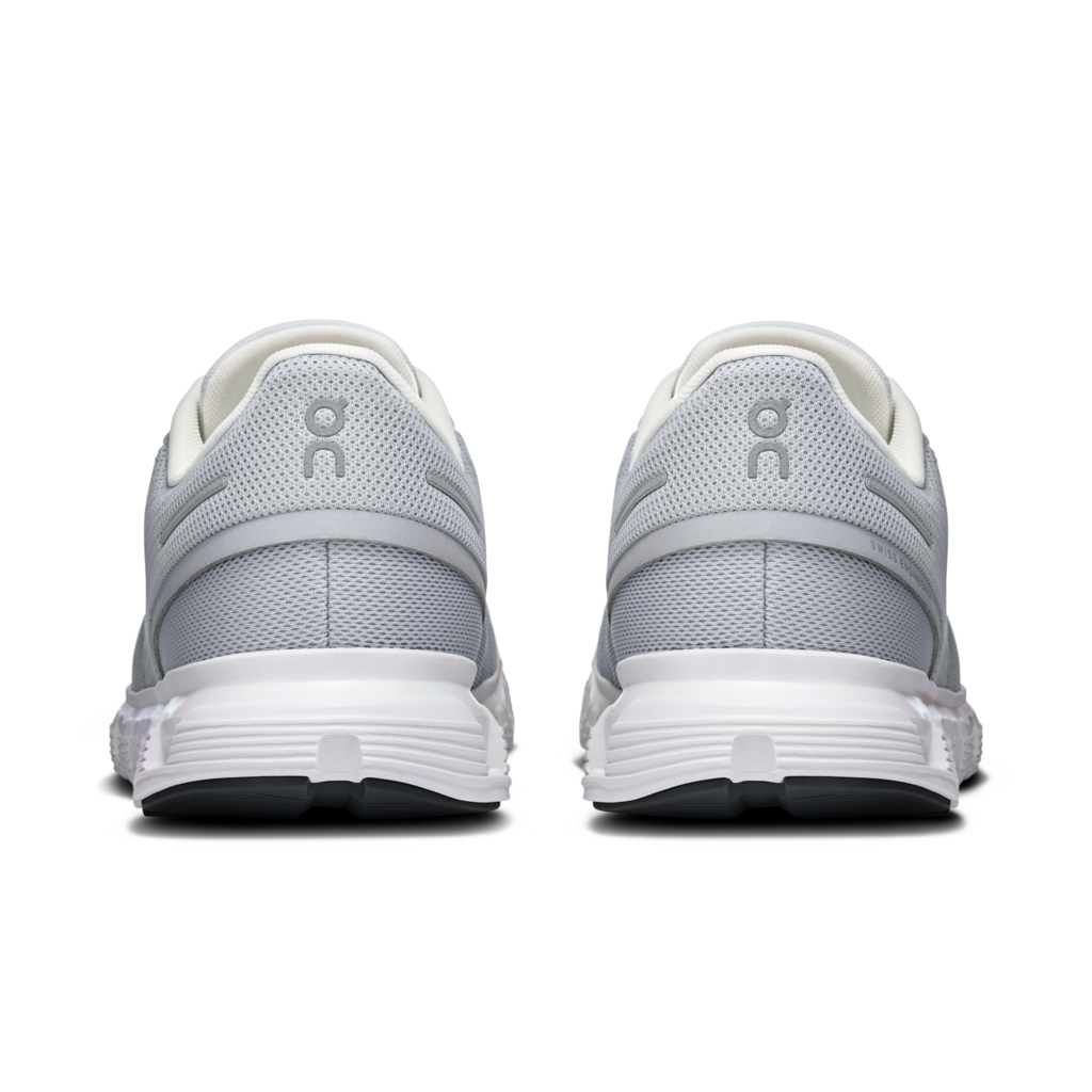 Women's On Cloud 6
