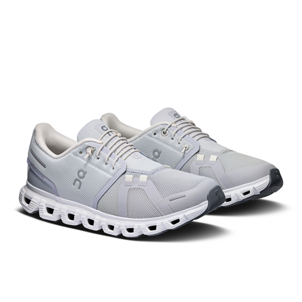 Women's On Cloud 6