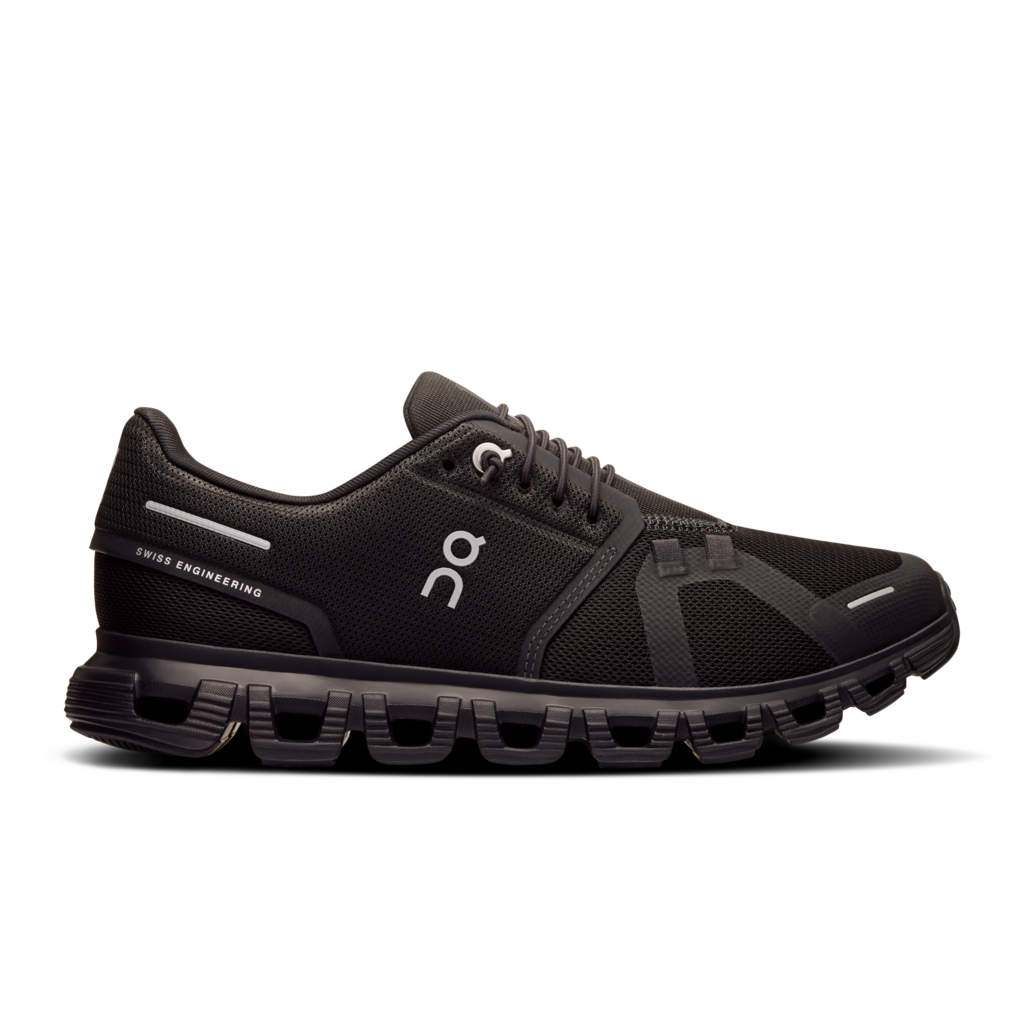 Women's On Cloud 6
