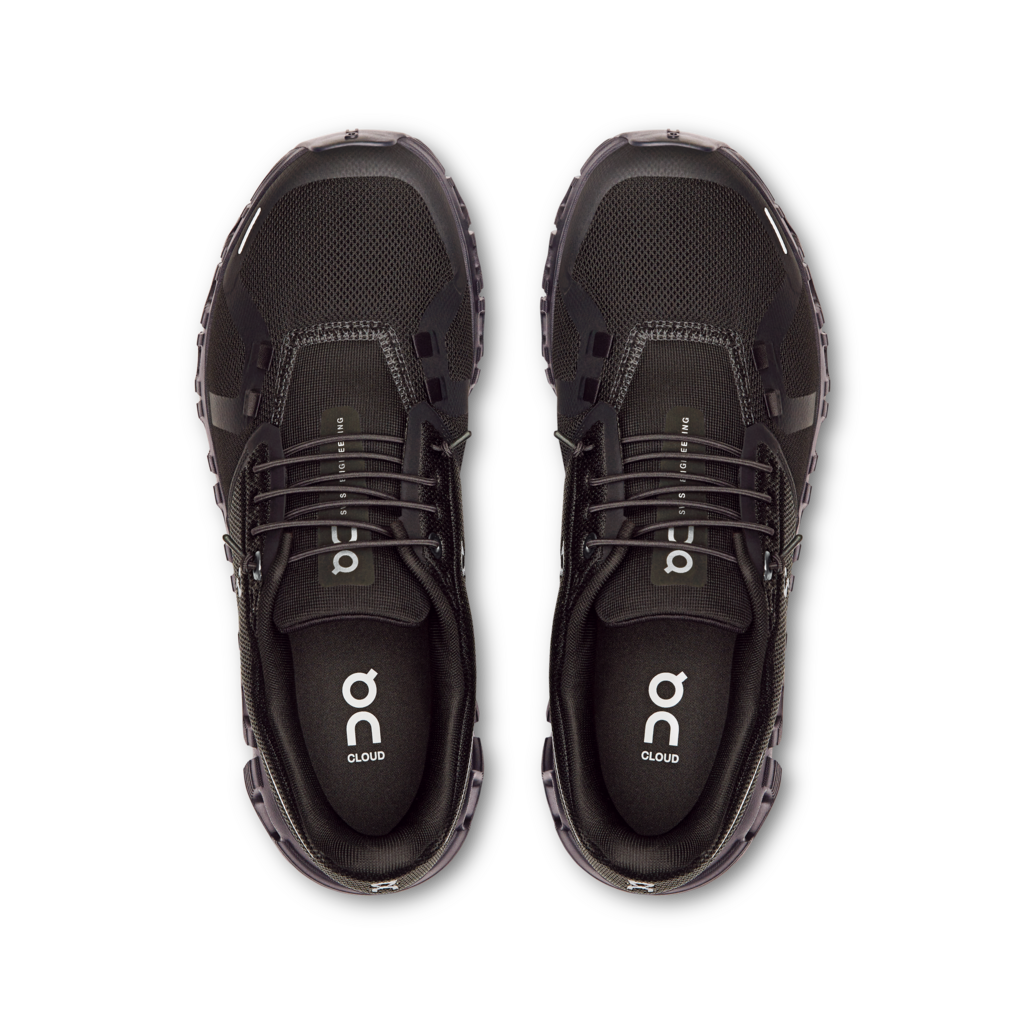 Women's On Cloud 6