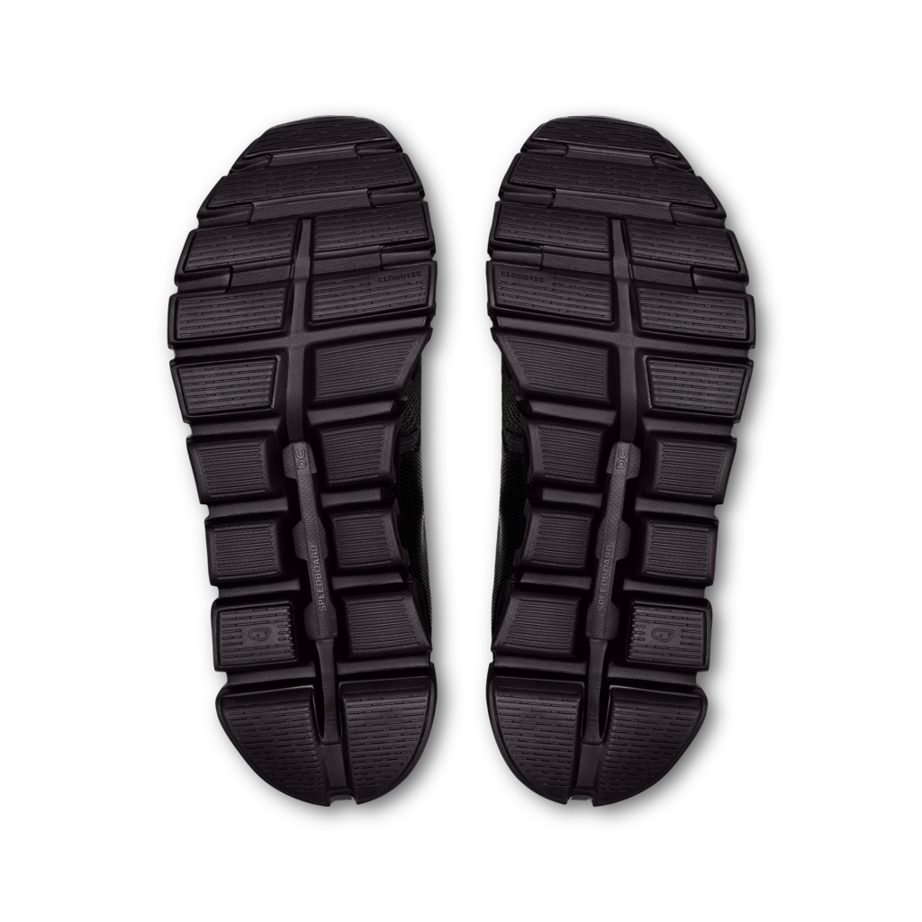 Women's On Cloud 6