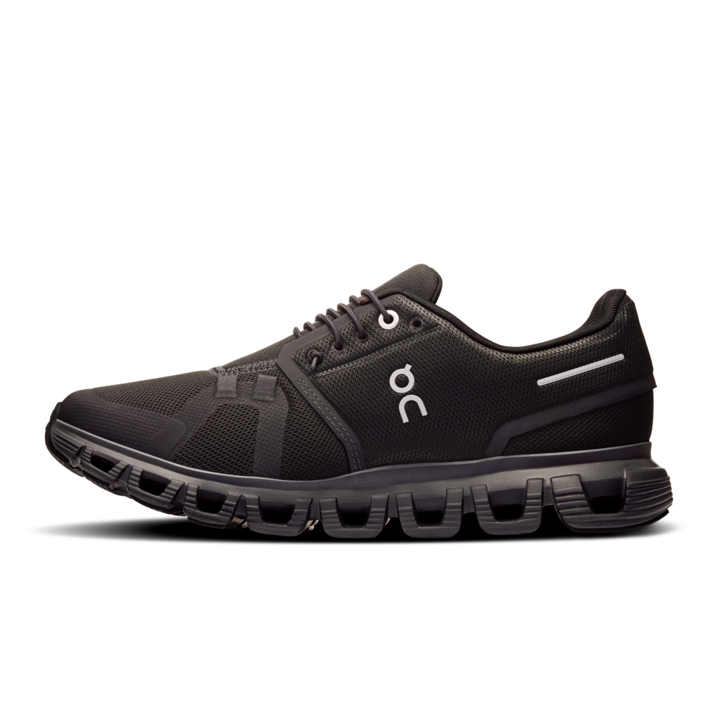 Women's On Cloud 6
