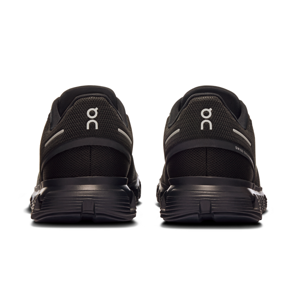 Women's On Cloud 6