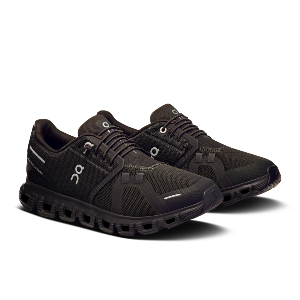Women's On Cloud 6