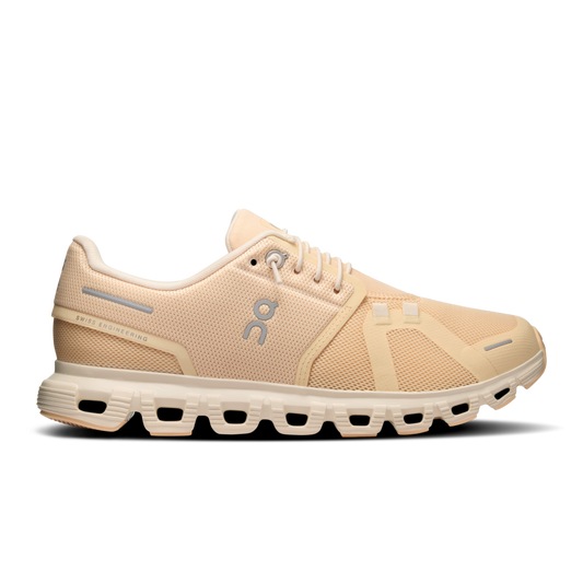 Women's On Cloud 6