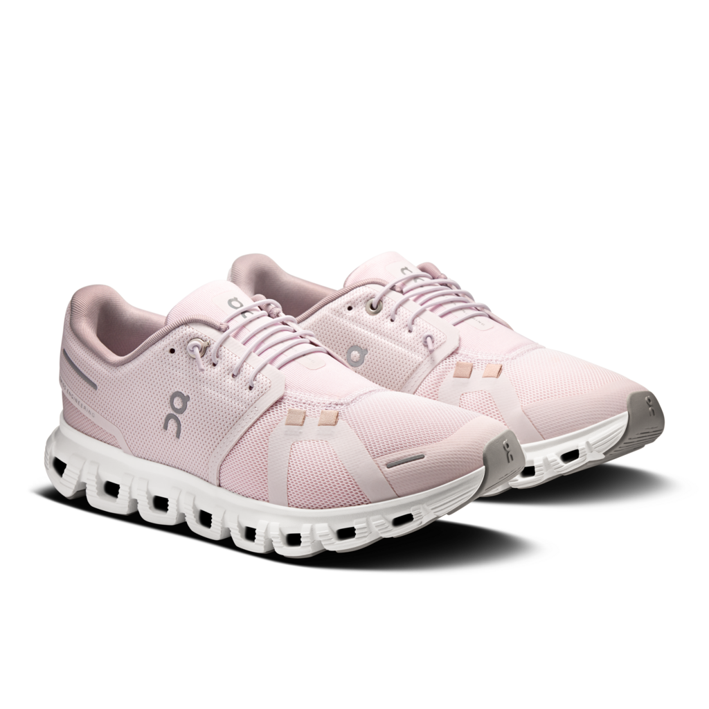 Women's On Cloud 6