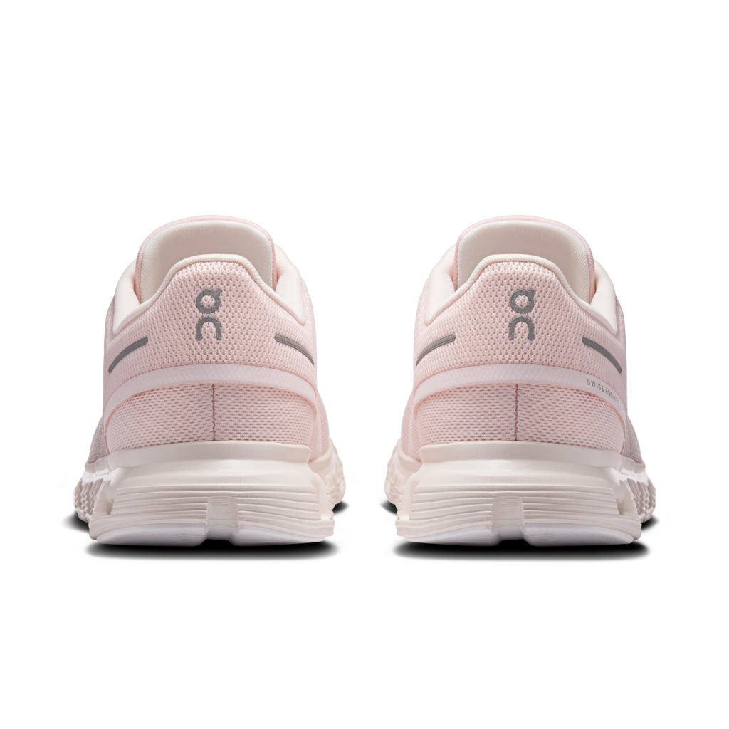 Women's On Cloud 6