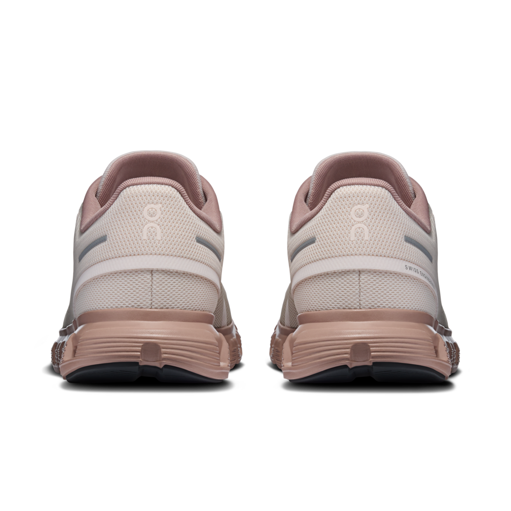 Women's On Cloud 6