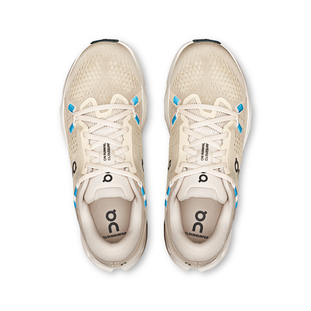 Women's On Cloudsurfer 2