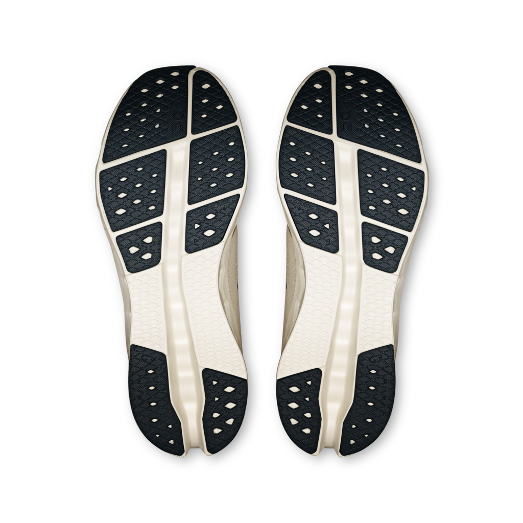 Women's On Cloudsurfer 2