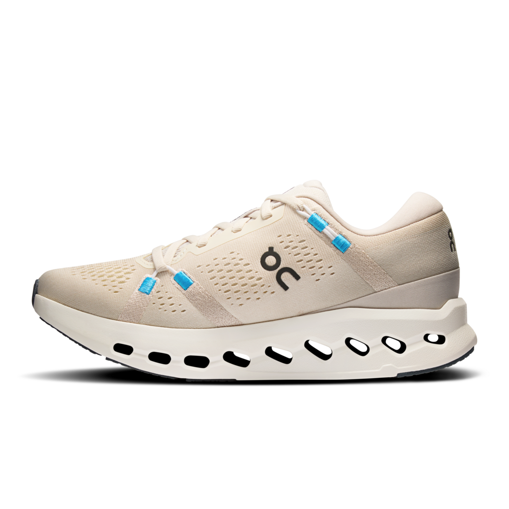 Women's On Cloudsurfer 2