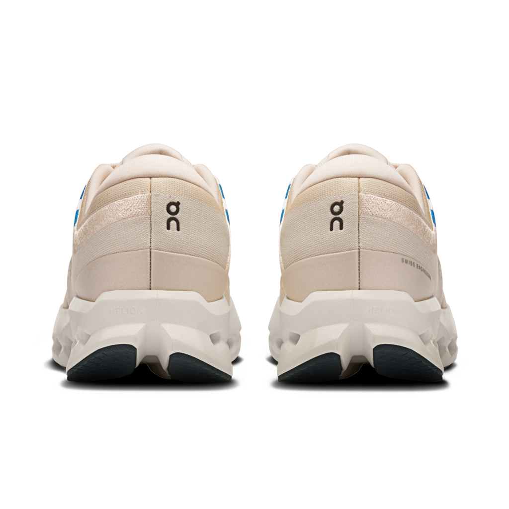 Women's On Cloudsurfer 2