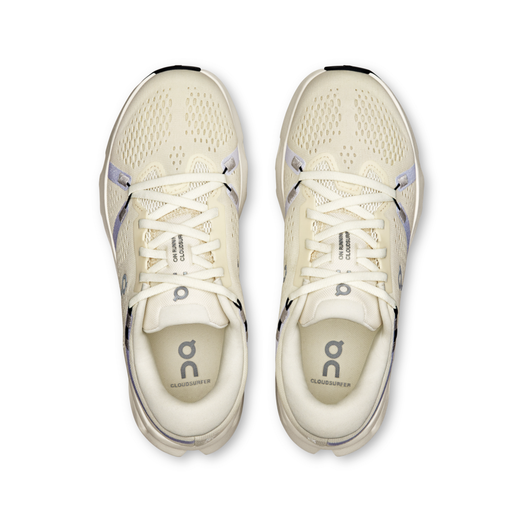 Women's On Cloudsurfer 2