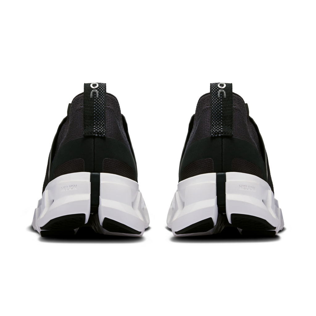 Women's On Cloudswift 4