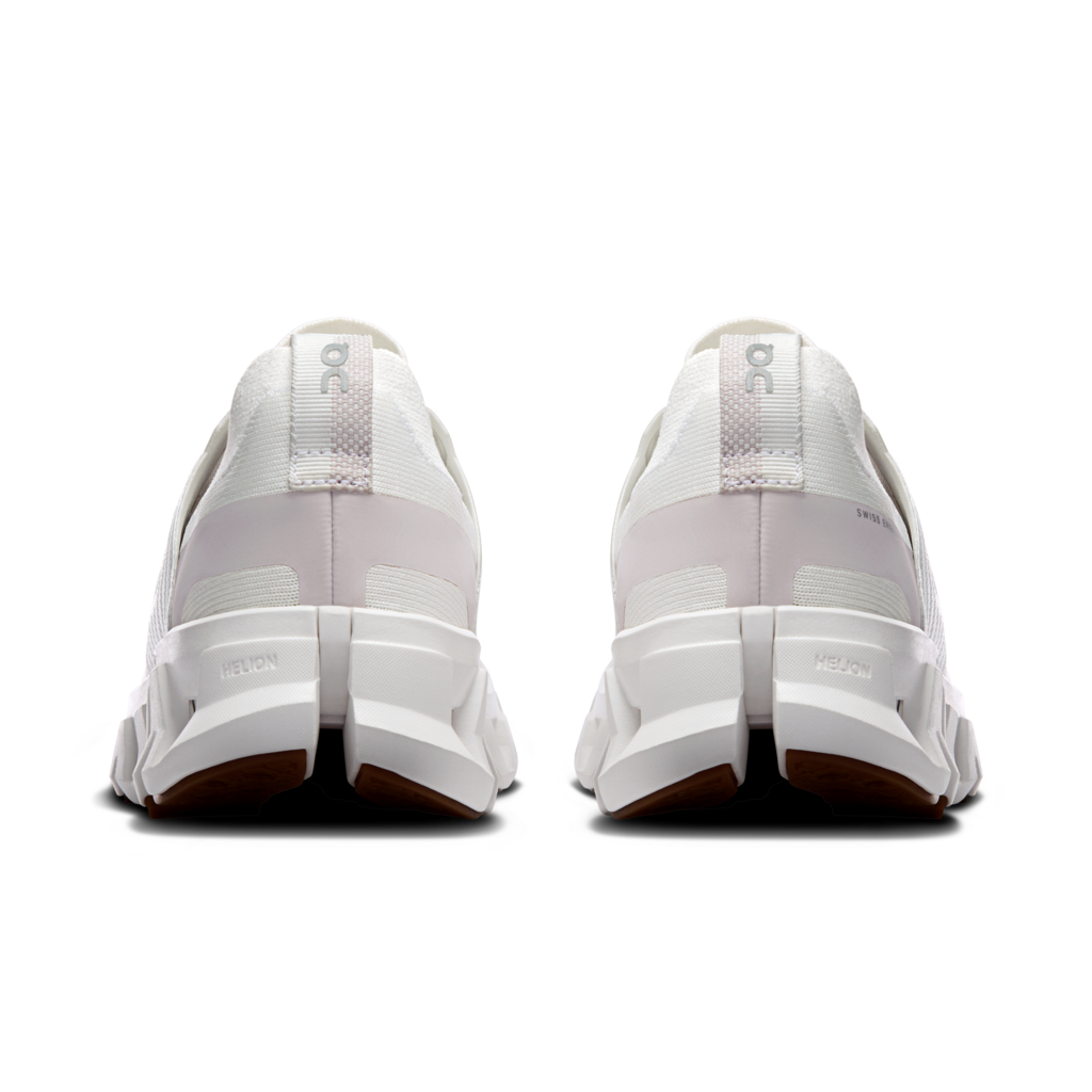 Women's On Cloudswift 4 - Sneakerology
