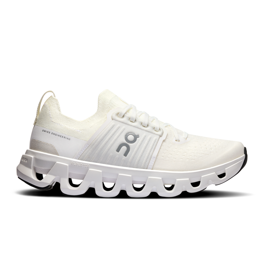 Women's On Cloudswift 4