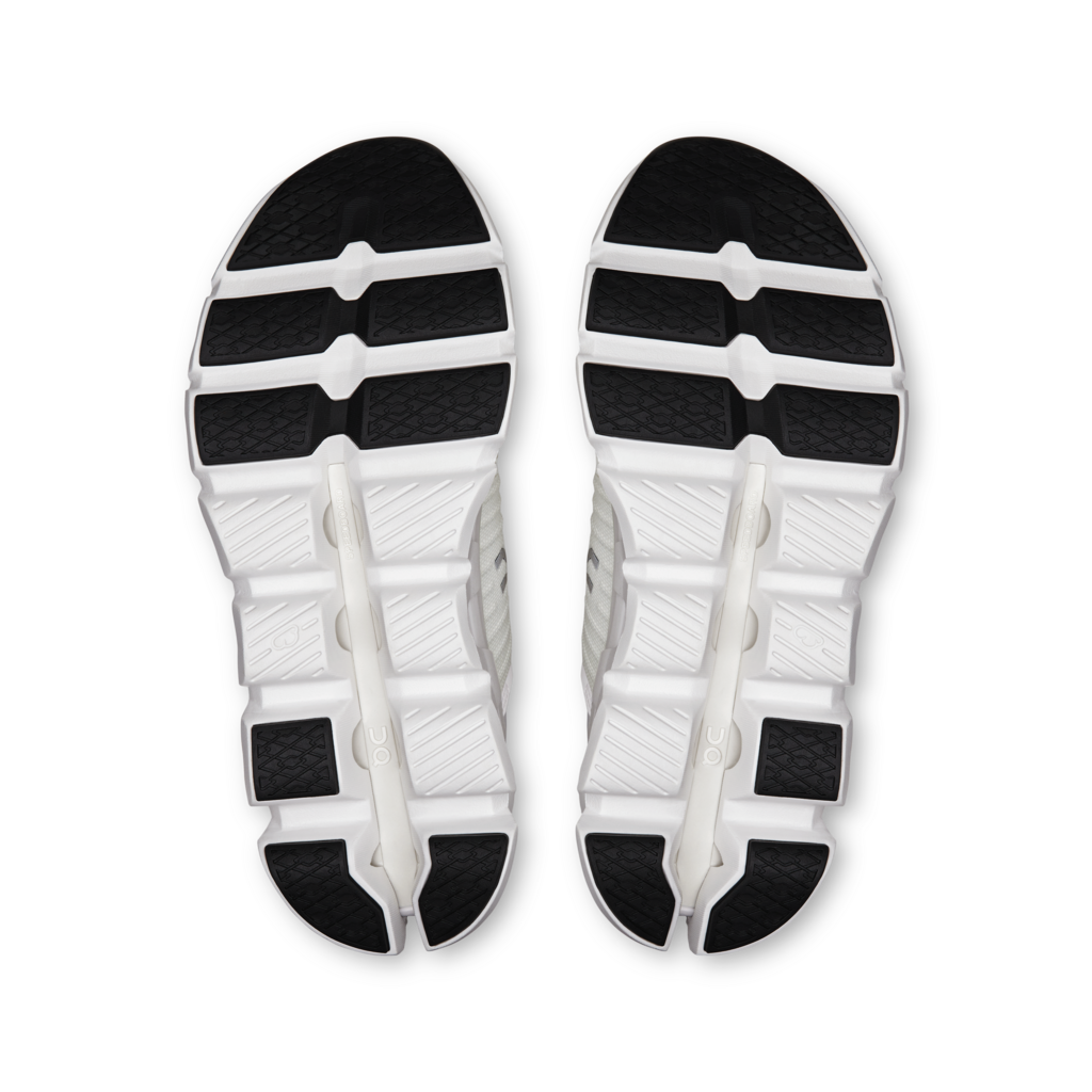 Women's On Cloudswift 4