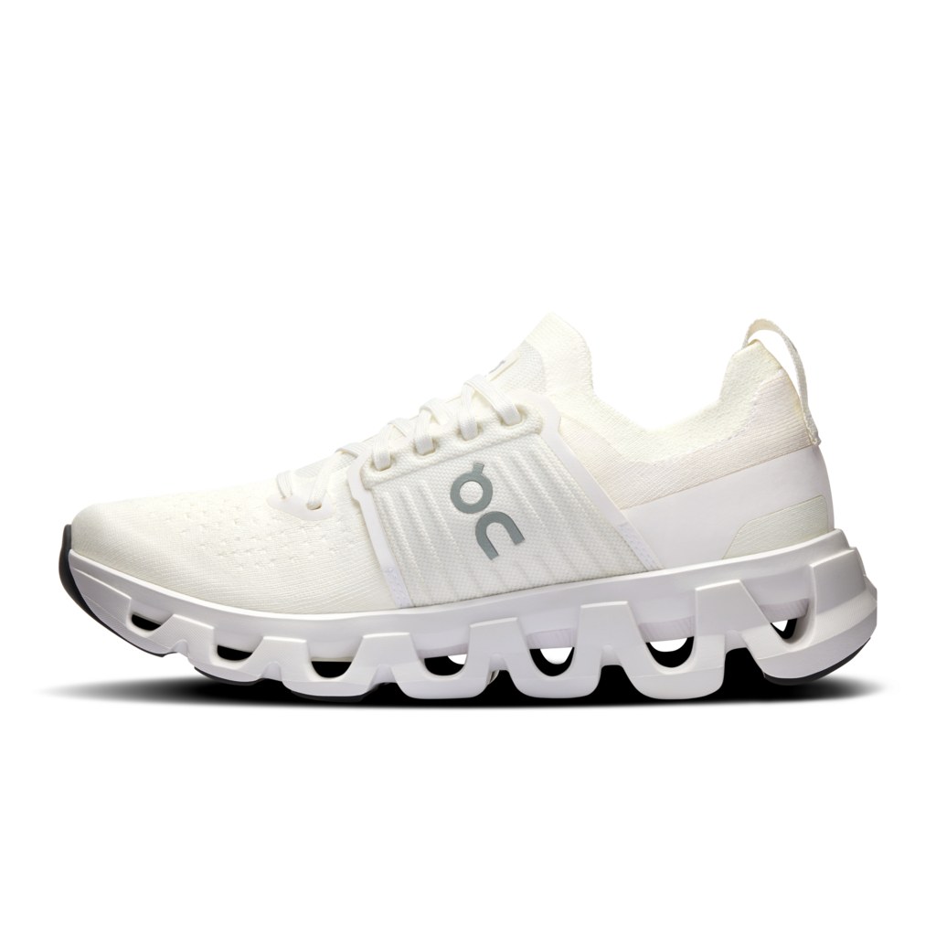 Women's On Cloudswift 4