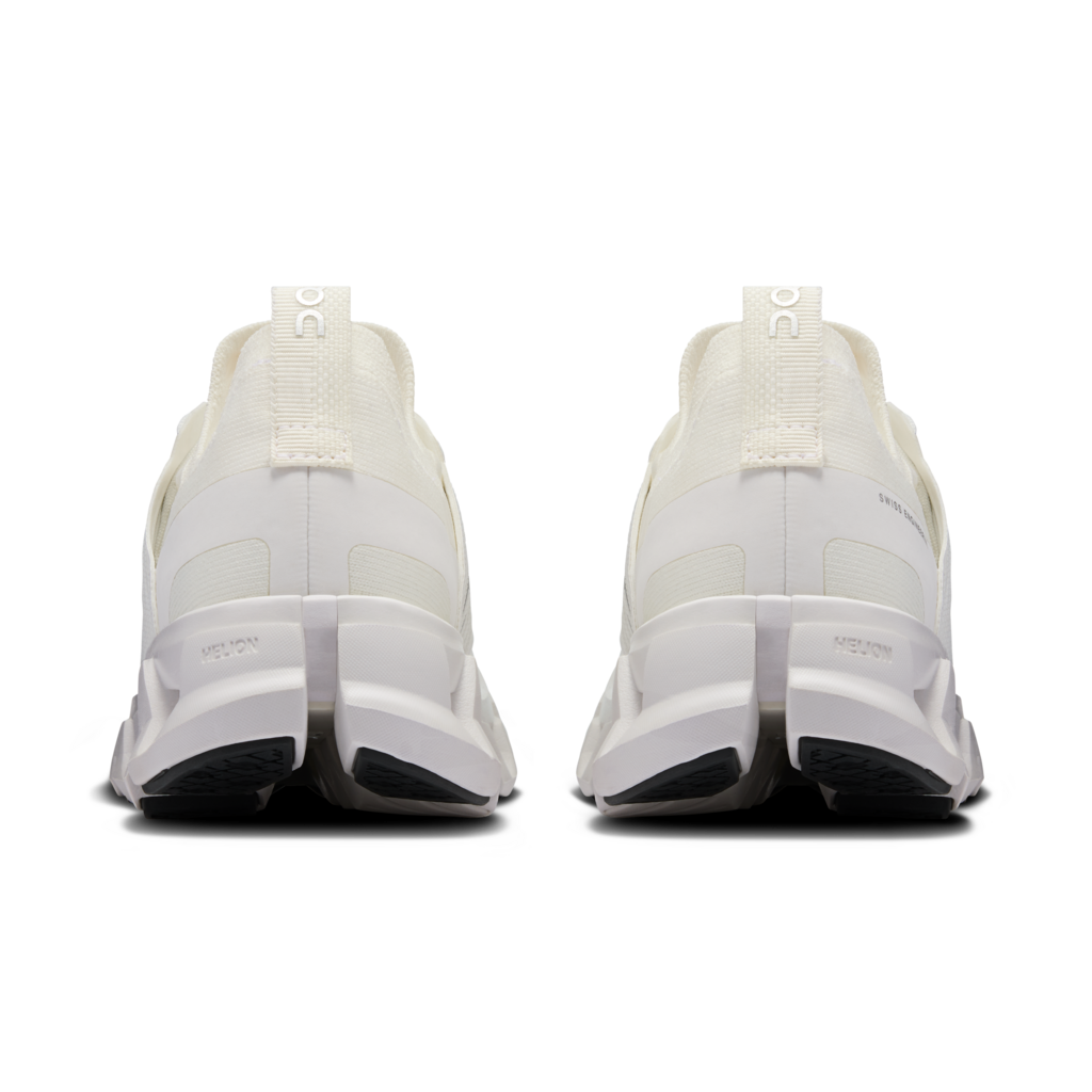 Women's On Cloudswift 4