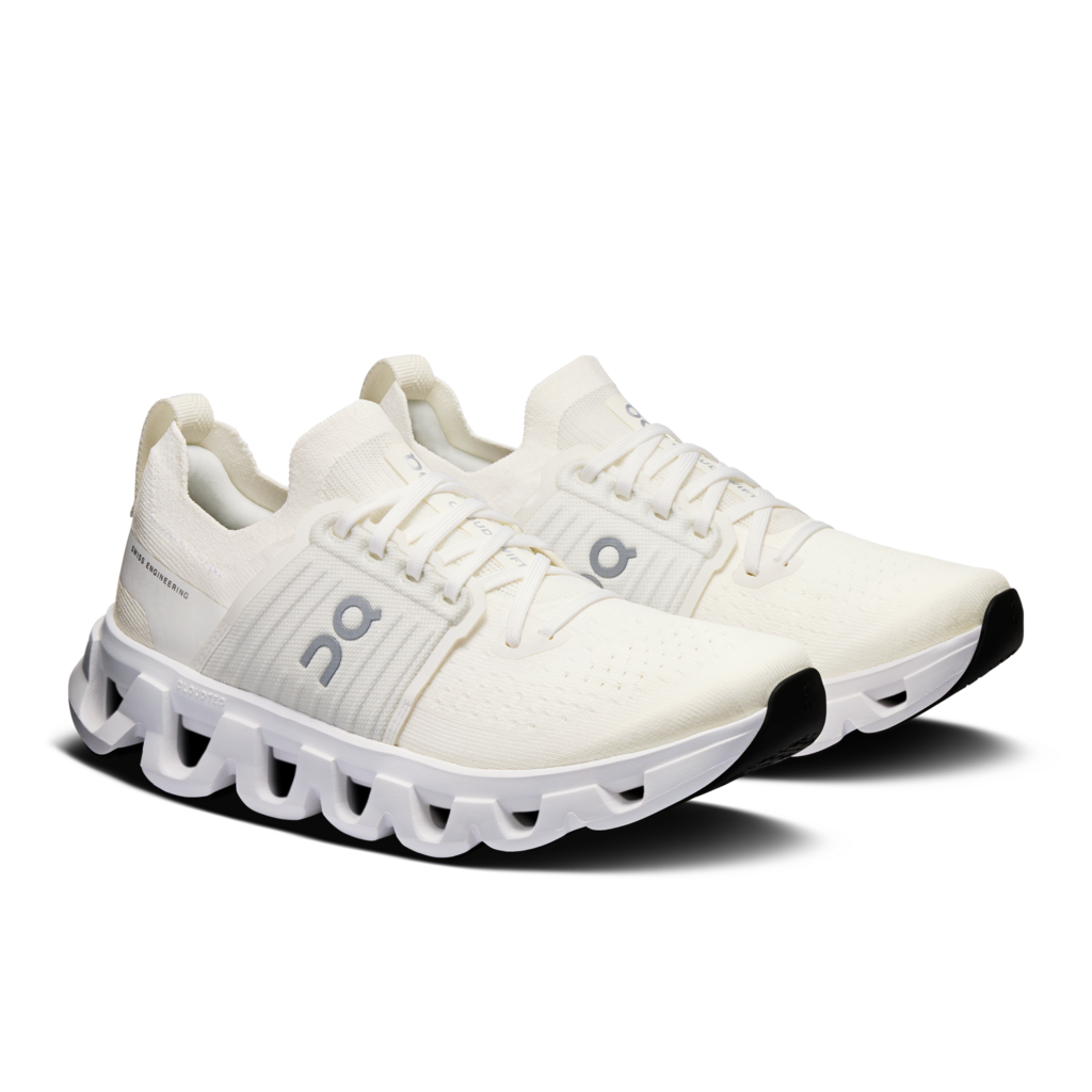 Women's On Cloudswift 4