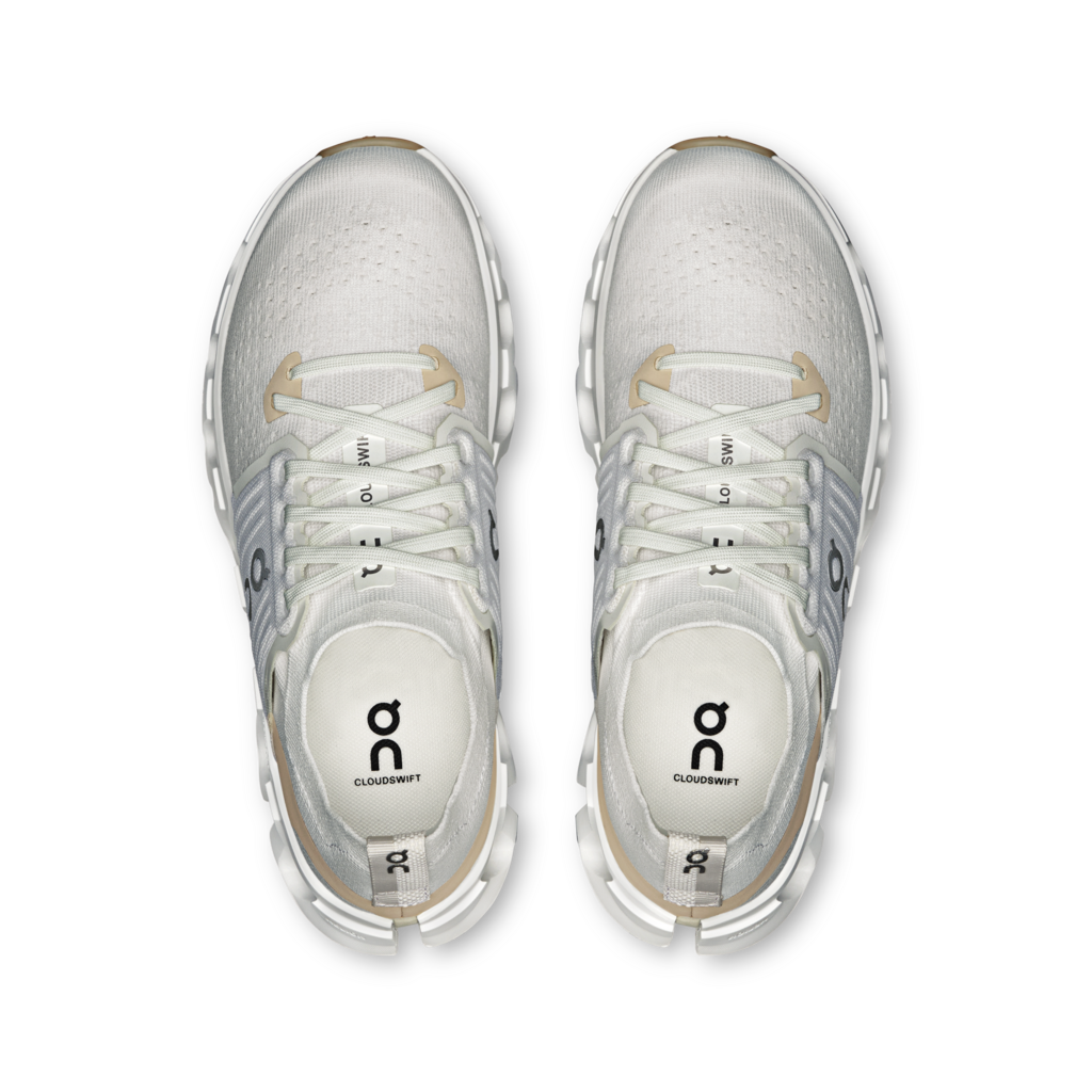 Women's On Cloudswift 4