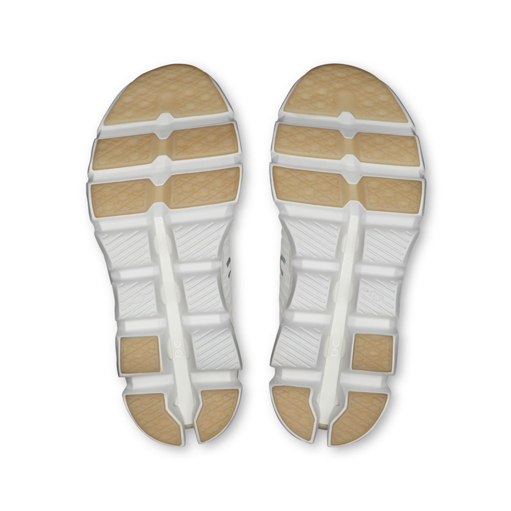 Women's On Cloudswift 4