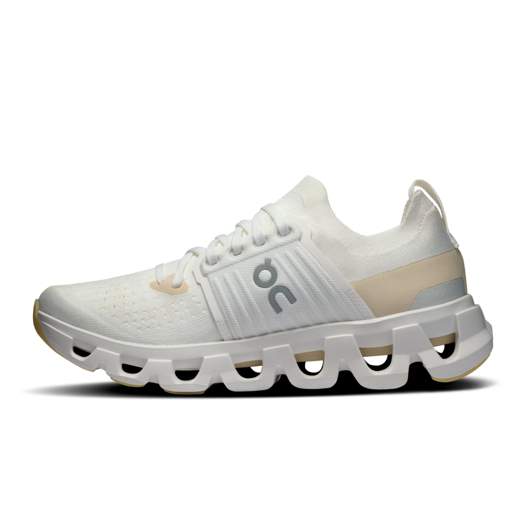Women's On Cloudswift 4