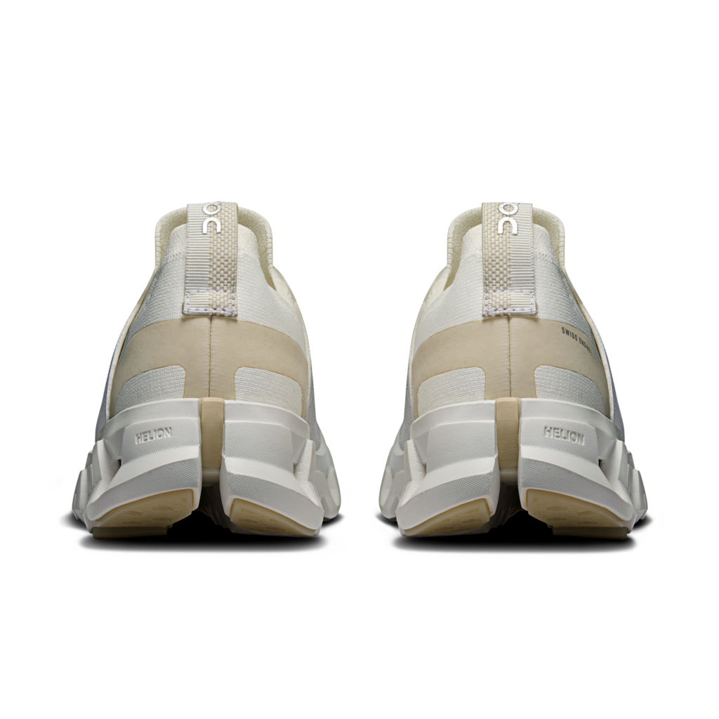 Women's On Cloudswift 4