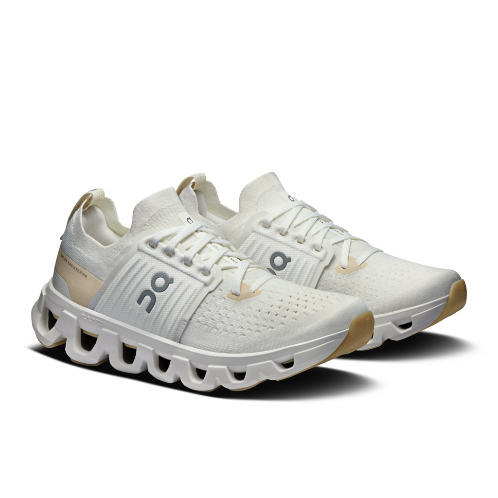 Women's On Cloudswift 4