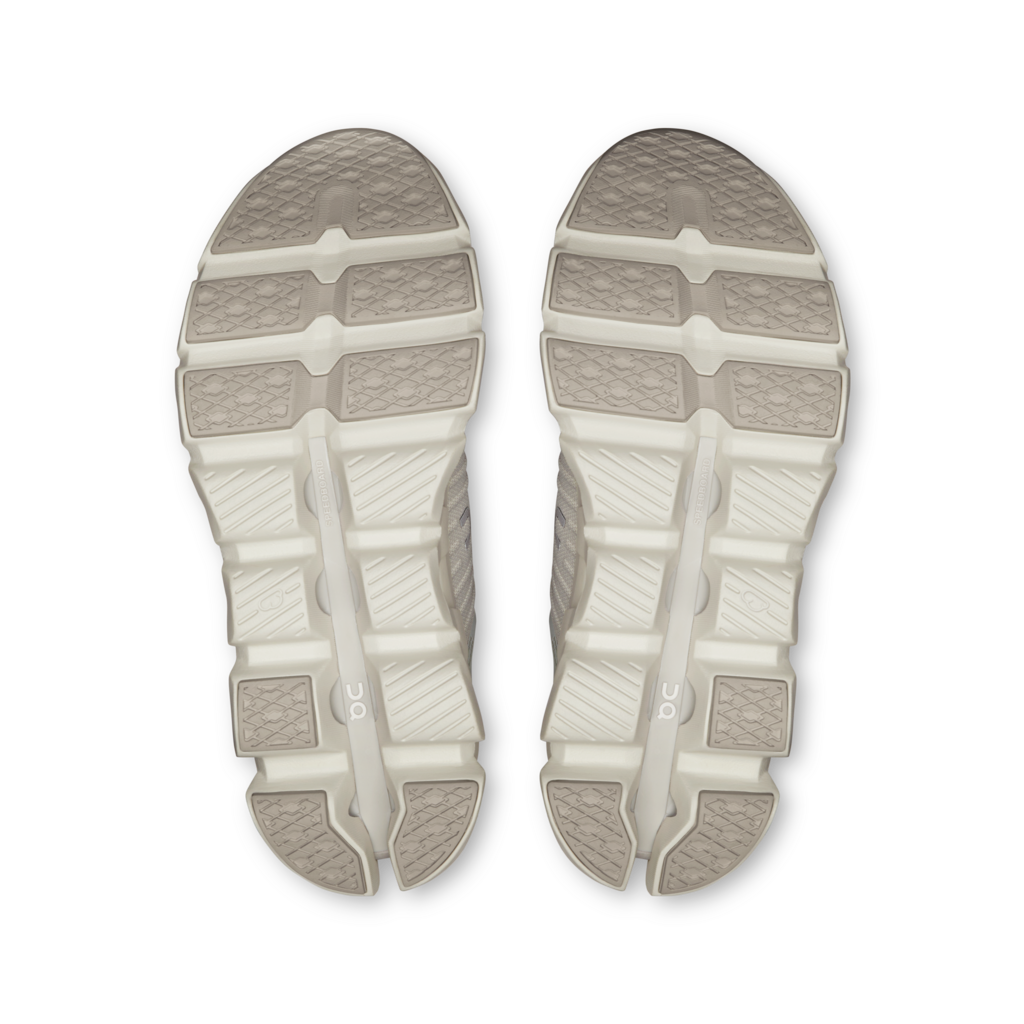 Women's On Cloudswift 4