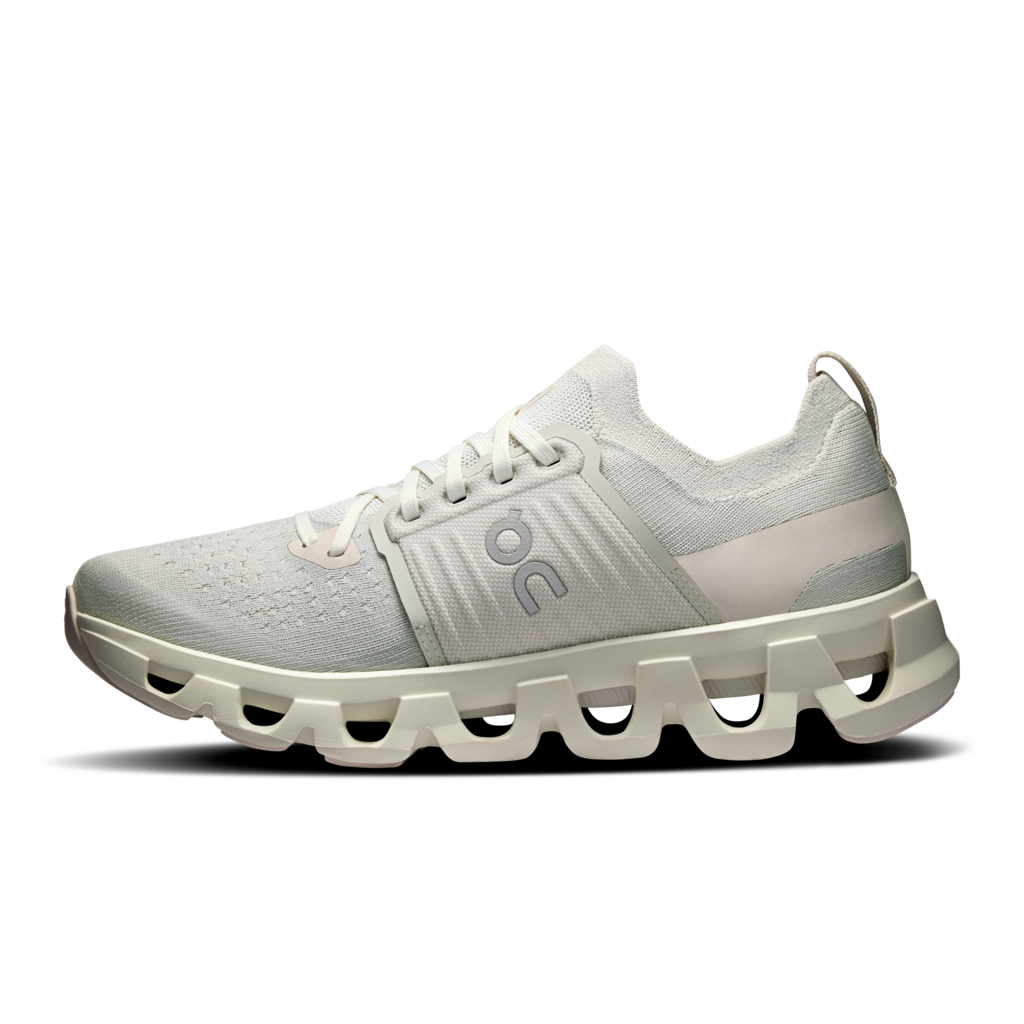 Women's On Cloudswift 4