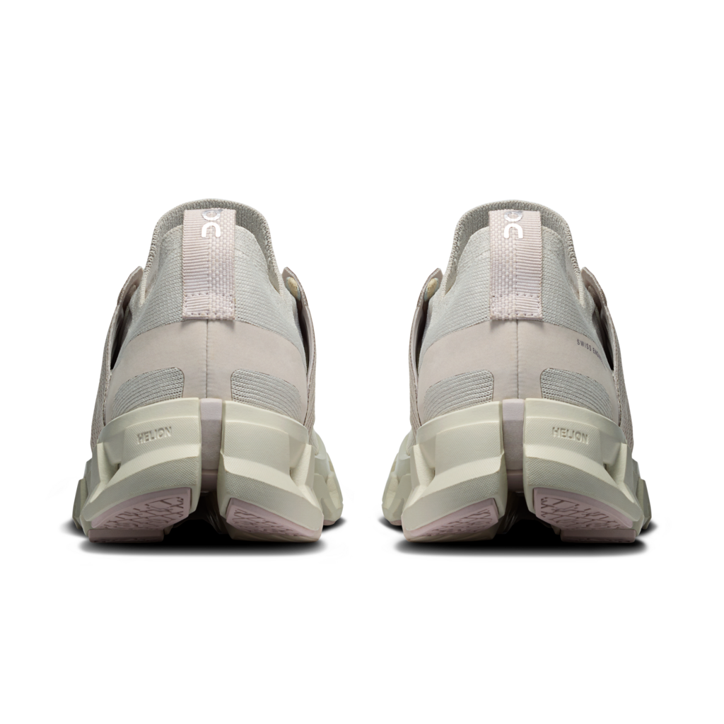 Women's On Cloudswift 4