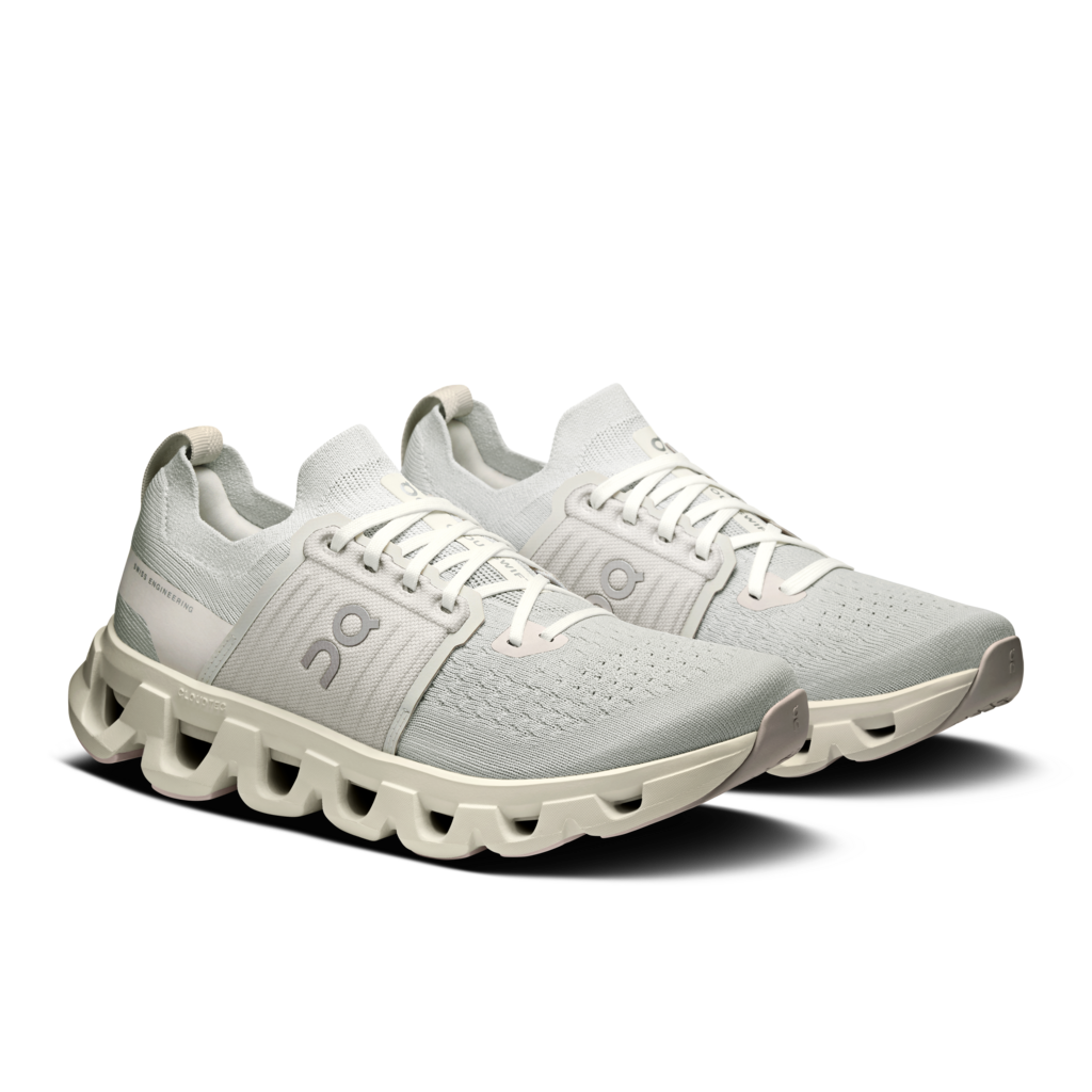 Women's On Cloudswift 4