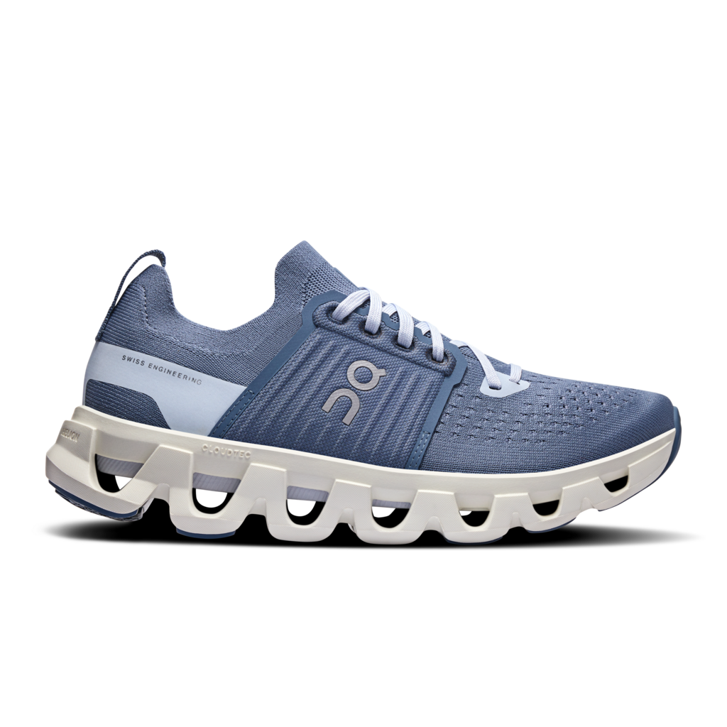 Women's On Cloudswift 4