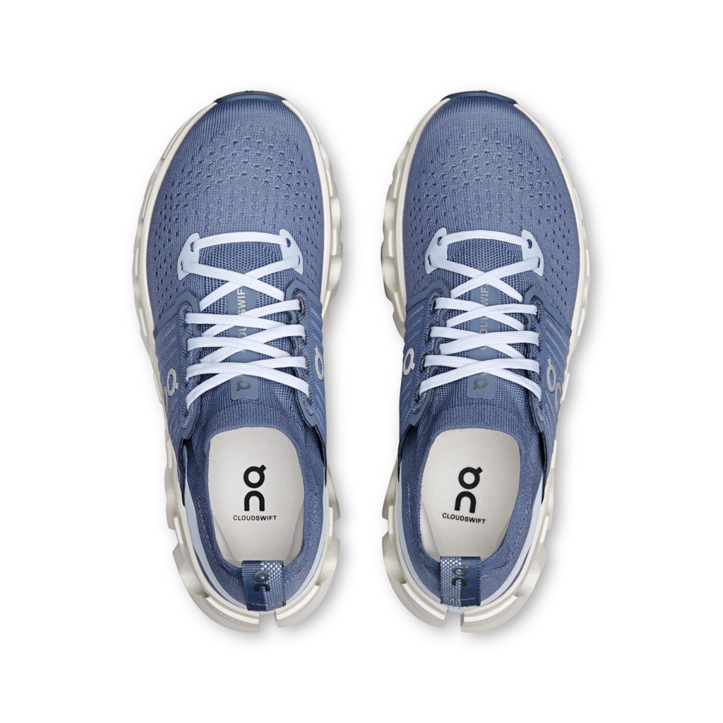 Women's On Cloudswift 4