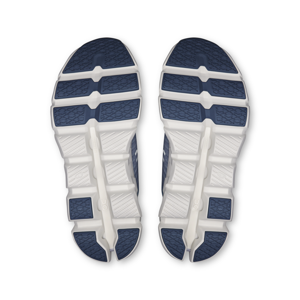 Women's On Cloudswift 4