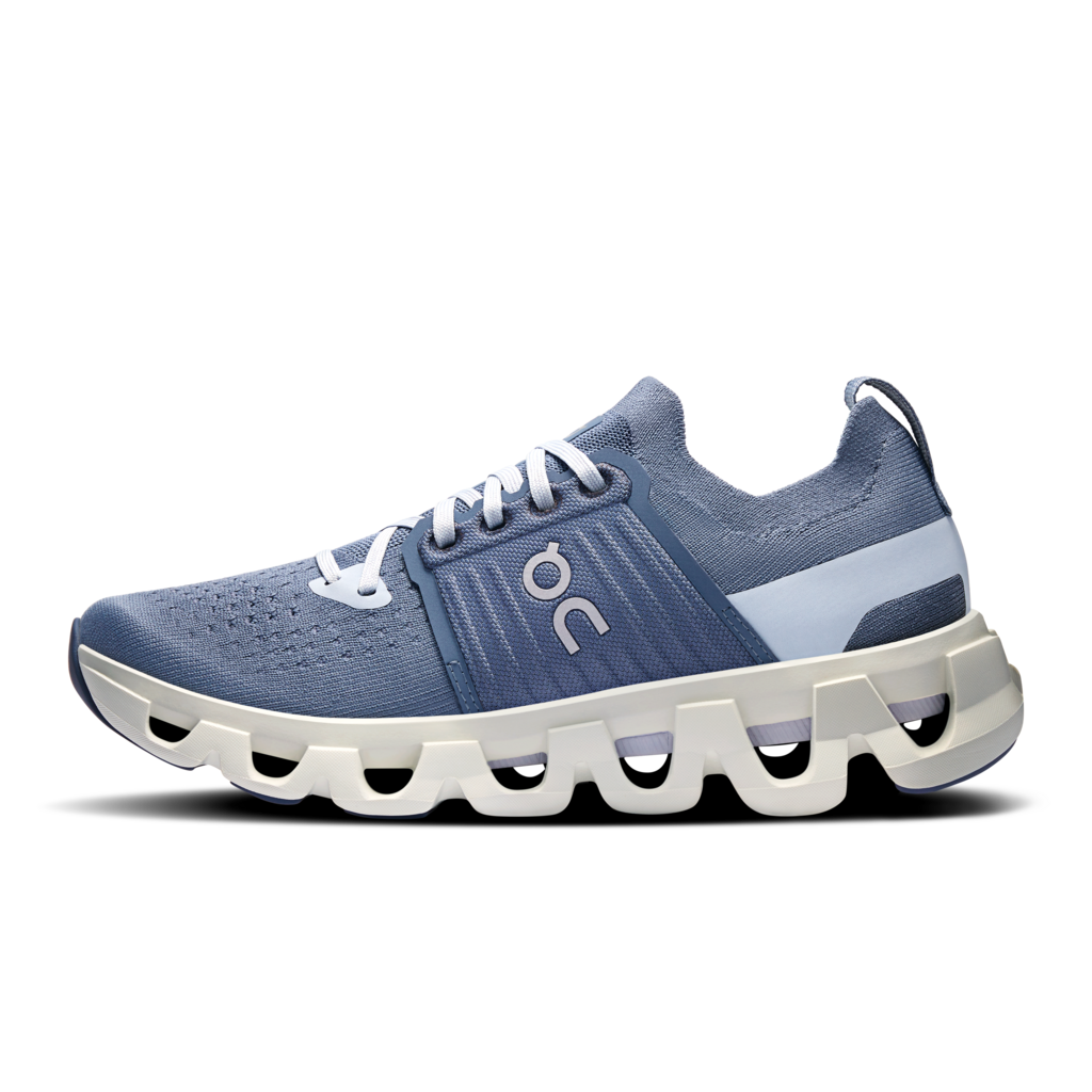 Women's On Cloudswift 4