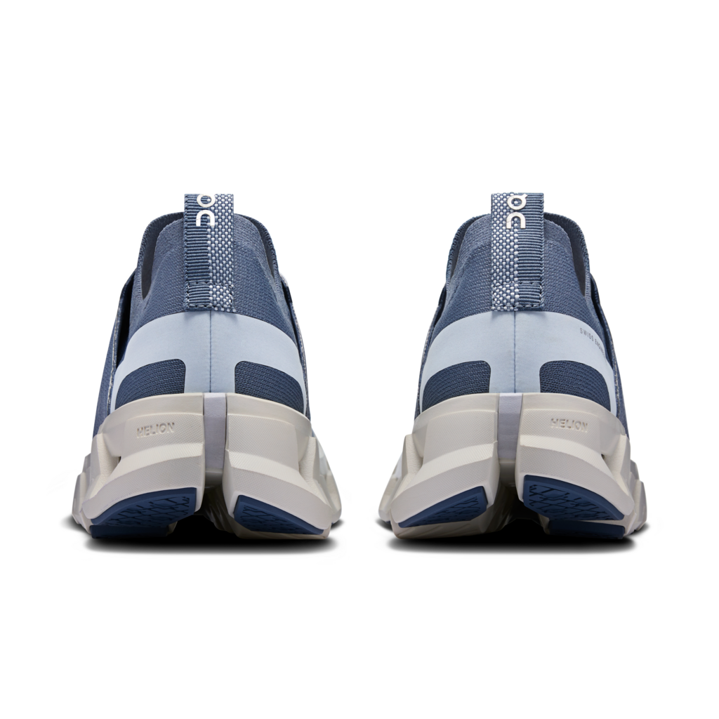 Women's On Cloudswift 4