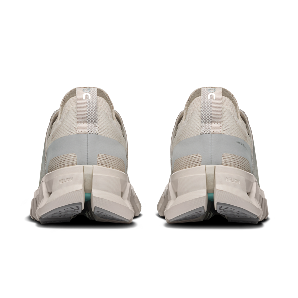 Women's On Cloudswift 4