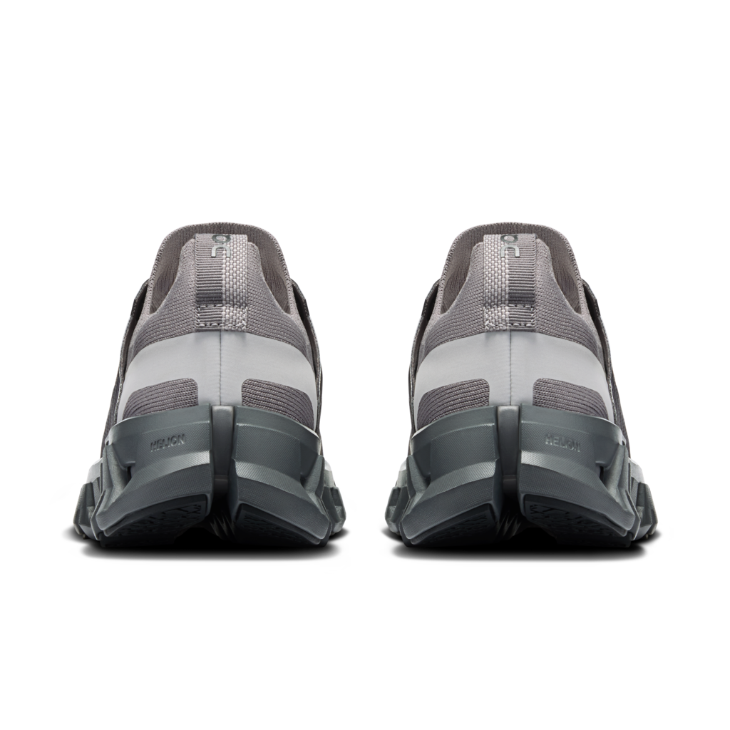Women's On Cloudswift 4