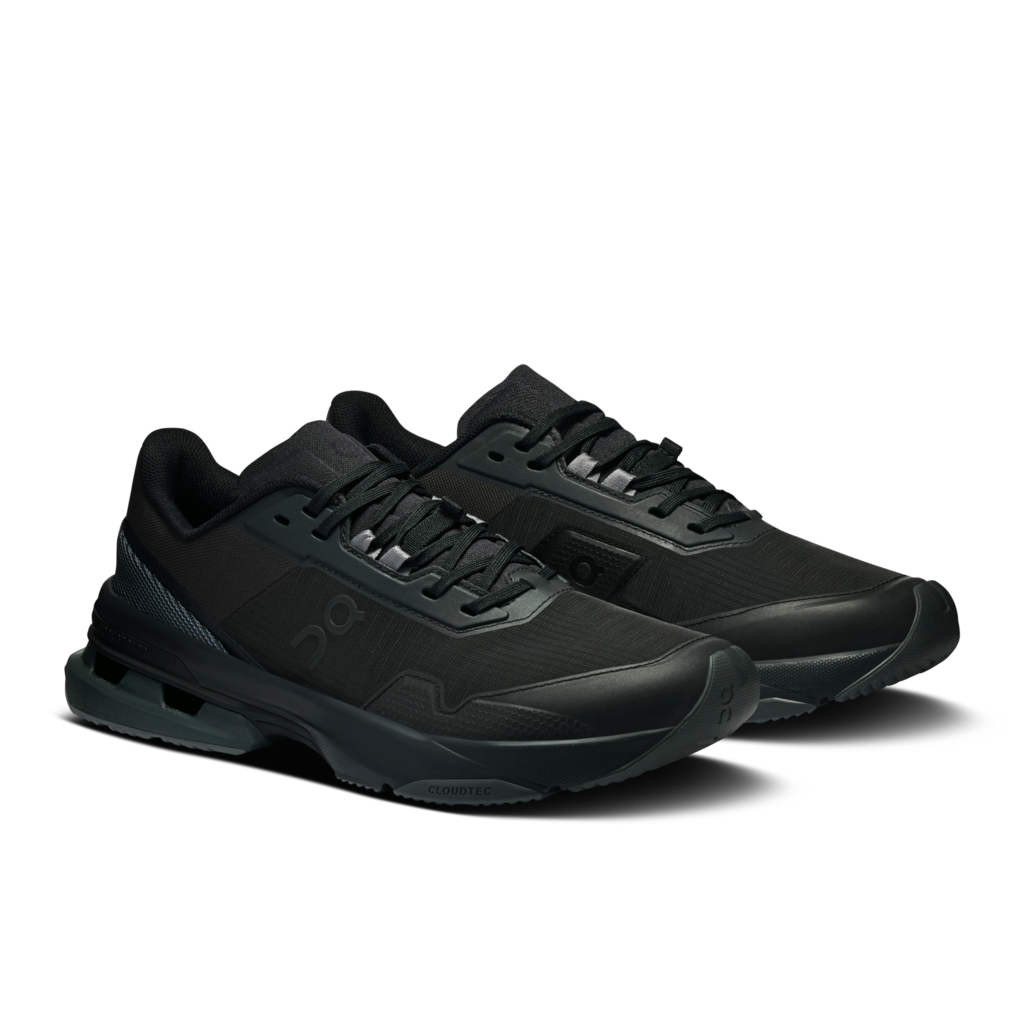Women's On Cloudpulse Pro