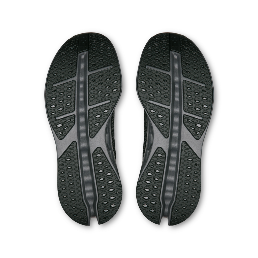 Women's On Cloudsurfer Max