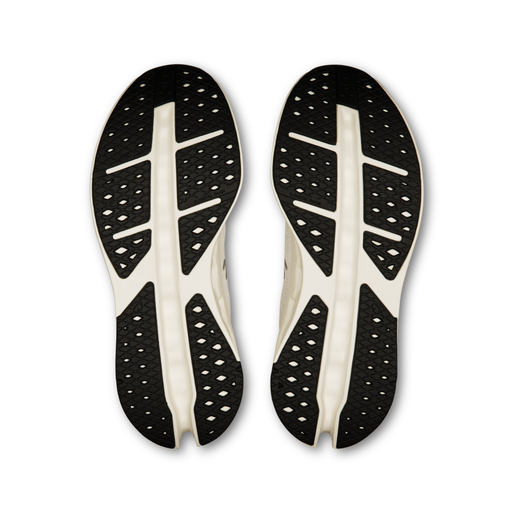 Women's On Cloudsurfer Max